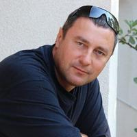 Отзыв от Сергей - DTV виза