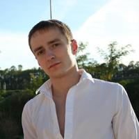 Отзыв от Родион - Виза Destination Thailand