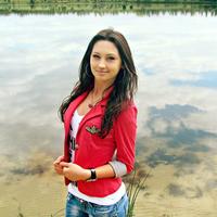 Отзыв от Валентина - Виза Destination Thailand